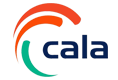 Yongkang Calasmart